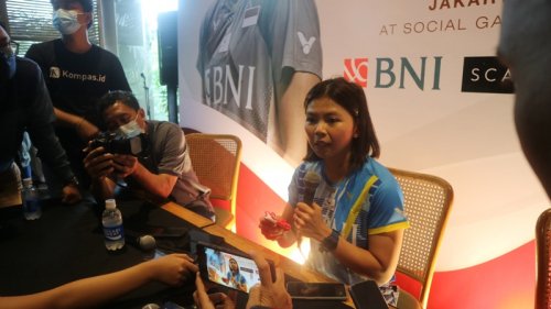 greysia-polii-surati-bwf-soal-kebijakan-penanganan-medis-yang-dinilai-merugikan-atlet