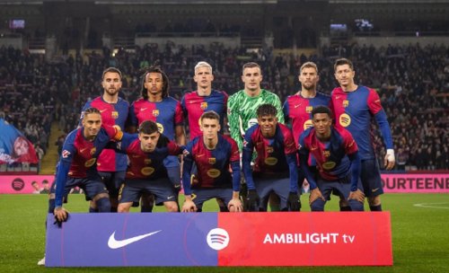 bocor-ini-penampakan-jersey-barcelona-di-musim-2025-2026