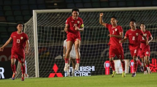 live-di-rcti-ini-jadwal-siaran-langsung-timnas-indonesia-vs-filipina-di-piala-aff-2024