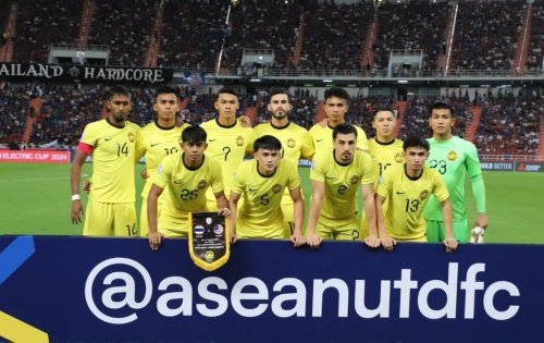 masyarakat-malaysia-doakan-kiper-dan-pemainnya-lumpuh-usai-blunder-memalukan-di-piala-aff-2024