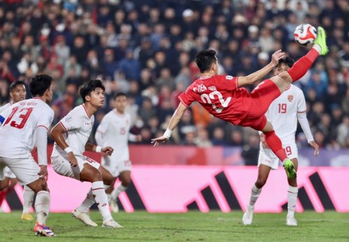 pujian-pakar-sepakbola-vietnam-untuk-lini-pertahanan-timnas-indonesia-di-piala-amec-2024-masih-muda-tapi-berkualitas