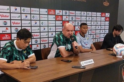 ini-ramalan-pelatih-persib-bandung-bojan-hodak-soal-timnas-indonesia-di-piala-aff-2024-yang-jadi-kenyataan