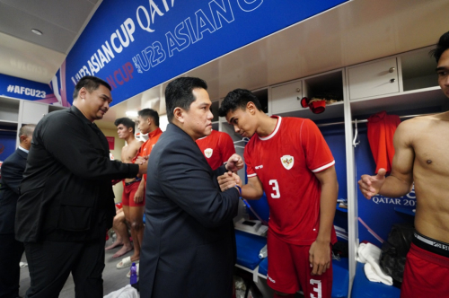 erick-thohir-tegaskan-timnas-indonesia-wajib-menang-lawan-filipina-di-piala-aff-2024-kembali-sama-sama-bersatu