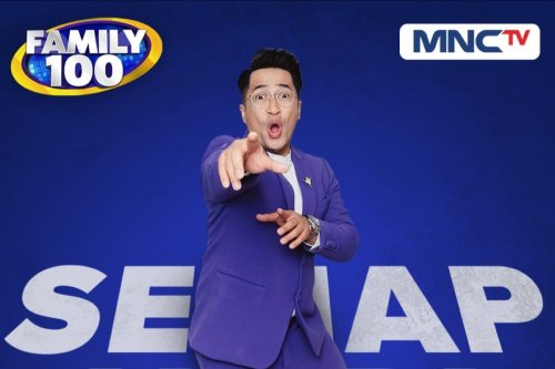 game-show-family-100-hadirkan-keseruan-tim-arisan-saksikan-di-mnctv