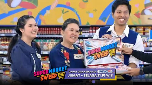 tim-kompak-family-berhasil-pecahkan-rekor-supermarket-sweep-saksikan-di-mnctv