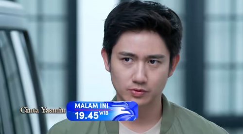 sinopsis-sinetron-cinta-yasmin-episode-161