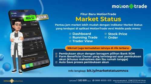 mnc-sekuritas-rilis-indikator-baru-market-status-di-aplikasi-motiontrade