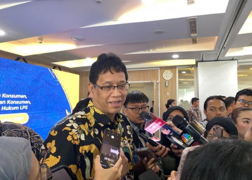 tabungan-masyarakat-di-bawah-rp100-juta-bakal-tergerus-imbas-ppn-naik-jadi-12