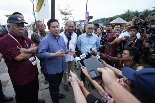 erick-thohir-akui-ppn-12-berdampak-ke-bumn