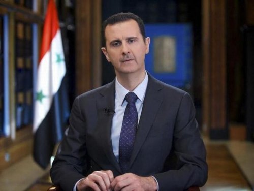 harta-kekayaan-bashar-al-assad-punya-200-ton-emas