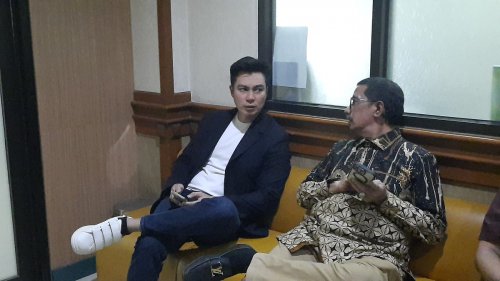 baim-wong-hadirkan-saksi-ahli-anak-dalam-sidang-perceraian-dengan-paula-verhoeven