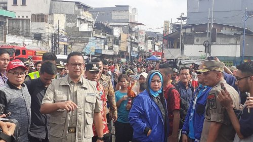 anies-baswedan-digadang-gadang-jadi-ketua-umum-ppp