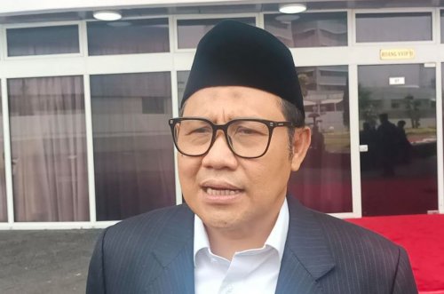 gugatan-sespri-ketum-pbnu-ke-cak-imin-ditolak-pn-jakpus