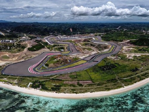 6-sirkuit-asia-yang-jadi-tuan-rumah-motogp-2025-nomor-1-sirkuit-mandalika-di-indonesia