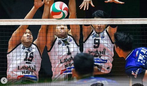 dapat-saran-dari-susilo-bambang-yudhoyono-pbvsi-langsung-godog-aturan-pembatasan-gaji-di-proliga