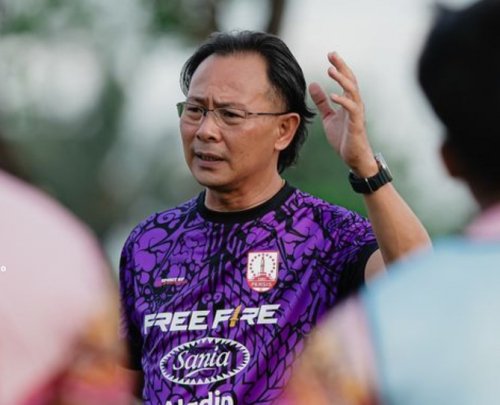 hasil-evaluasi-ong-kim-swee-usai-persis-solo-gagal-kalahkan-psbs-biak-di-liga-1-2024-2025