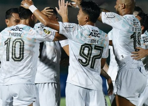 hasil-barito-putera-vs-persib-bandung-di-liga-1-2024-2025-dedi-kusnandar-cedera-serius-maung-bandung-menang-tipis-2-1