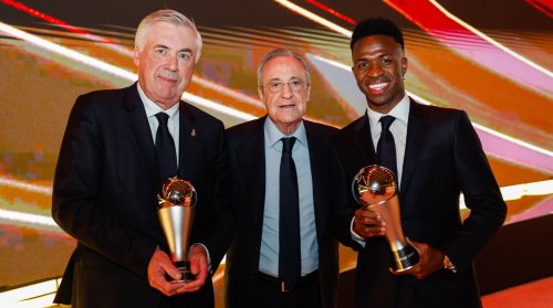 daftar-pemenang-penghargaan-di-the-best-fifa-football-awards-2024-viniciur-junior-pemain-terbaik-alejandro-garnacho-rebut-puskas-award