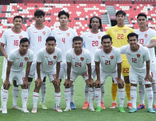 kapan-timnas-indonesia-vs-filipina-di-piala-aff-2024