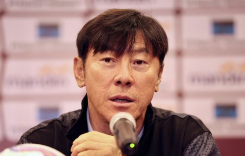 shin-tae-yong-dapat-kabar-buruk-jelang-timnas-indonesia-vs-filipina-di-piala-aff-2024-1-pemain-dikonfirmasi-cedera