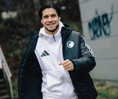 kevin-diks-ungkap-penyebab-tak-mau-pindah-dari-fc-copenhagen