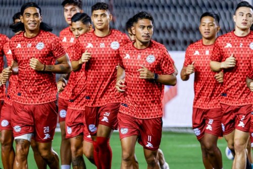 5-pemain-filipina-yang-wajib-diwaspadai-timnas-indonesia-di-piala-aff-2024-nomor-keturunan-norwegia