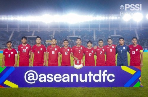 timnas-indonesia-ditunggu-thailand-jika-lolos-semifinal-piala-aff-2024