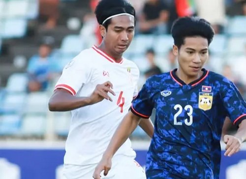 hasil-timnas-myanmar-vs-laos-di-asean-mitsubishi-electric-cup-2024-asian-lions-menang-dramatis-3-2