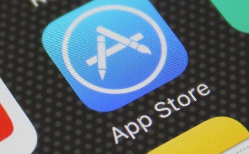 apple-ungkap-daftar-aplikasi-yang-paling-banyak-didownload-di-app-store-sepanjang-2024-apa-saja