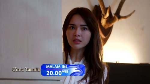 sinopsis-sinetron-cinta-yasmin-episode-162