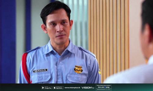 kini-sitkom-sekuriti-tayang-streaming-di-vision