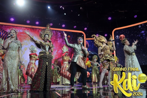 andin-vs-karen-di-grand-final-kdi-2024-siapa-juara-pilihan-juri