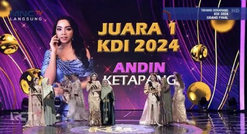 selamatandin-asal-ketapang-raih-gelar-juara-kdi-2024