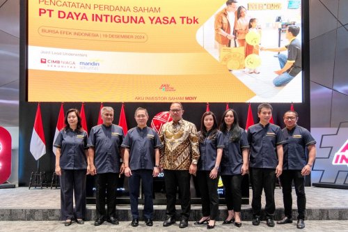 jadi-emiten-baru-bei-mr-diy-incar-1000-gerai-di-2025