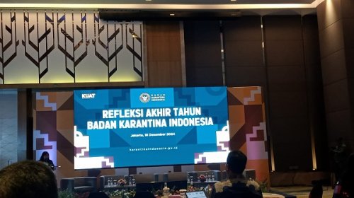 cerita-badan-karantina-cegah-serbuan-barang-tak-penuhi-syarat-masuk-ri