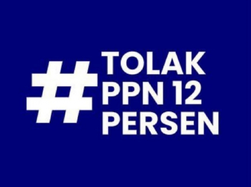 pajak-mencekik-trending-netizen-tolong-ppn-12-segera-dibatalkan