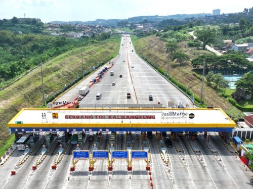 diskon-tarif-tol-trans-jawa-10-berlaku-dari-gerbang-cikampek-utama-hingga-kalikangkung