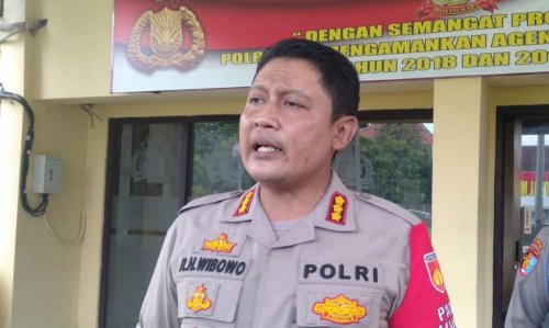 harta-kekayaan-kapolda-jateng-irjen-pol-ribut-hari-wibowo-di-lhkpn