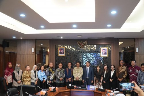 bertemu-delegasi-vietnam-waketum-kadin-clarissa-tanoesoedibjo-bahas-ekonomi-digital