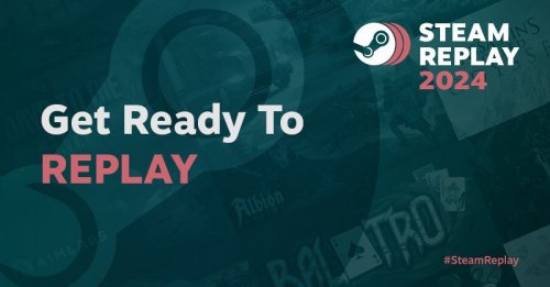 valve-luncurkan-steam-replay-2024-ini-cara-melihatnya