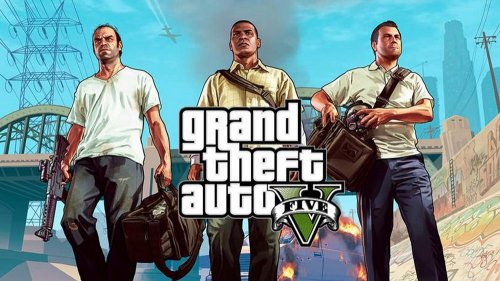 daftar-cheat-lengkap-gta-5-ps4