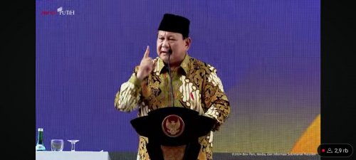 presiden-prabowo-minta-semua-stasiun-tv-putar-lagu-indonesia-raya-setiap-pagi-ini-alasannya