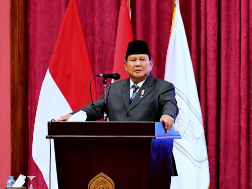 temui-mahasiswa-indonesia-di-al-azhar-kairo-prabowo-ceritakan-kepemimpinan-gus-dur