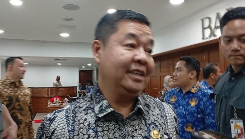 kepala-disbud-dki-dinonaktifkan-buntut-dugaan-korupsi-rp150-miliar