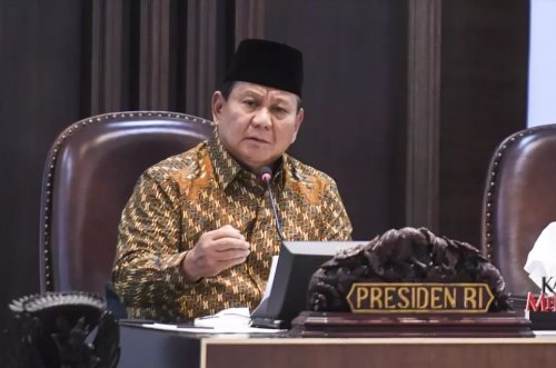 ikan-diusulkan-jadi-menu-program-makan-bergizi-gratis-prabowo