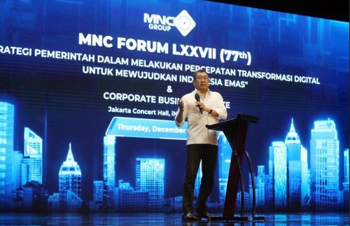 hary-tanoe-pastikan-mnc-group-siap-bantu-komdigi-dorong-transformasi-digital