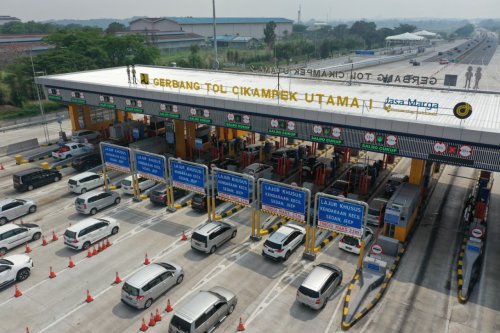 jasa-marga-berikan-potongan-tarif-tol-10-persen-untuk-tol-jakarta-semarang