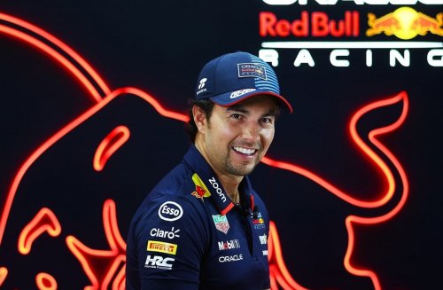 sergio-perez-resmi-tinggalkan-red-bull-racing