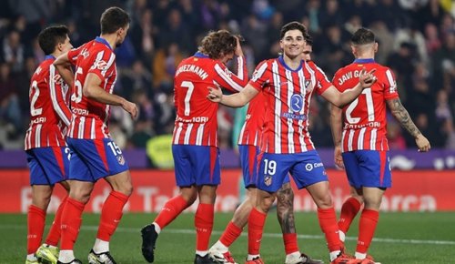 klik-di-sini-link-live-streaming-barcelona-vs-atletico-madrid-di-liga-spanyol-2024-2025-di-vision