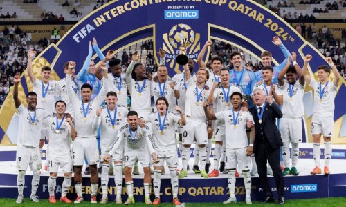 hasil-real-madrid-vs-pachuca-di-final-piala-interkontinental-2024-menang-3-0-los-blancos-jadi-juara